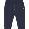 Discount joggebukse til baby, Blue Nights Bukser Baby Gutt
