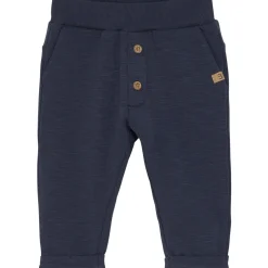 Discount joggebukse til baby, Blue Nights Bukser Baby Gutt