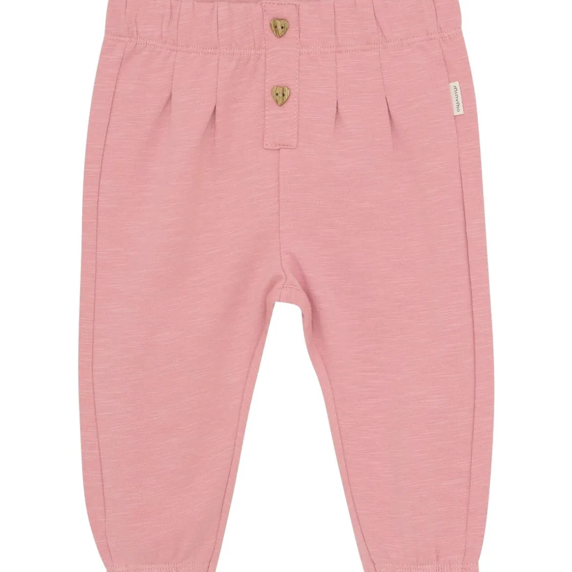 Hot joggebukse til baby, Rosette Bukser & Tights Baby Jente | Bukser Baby Gutt
