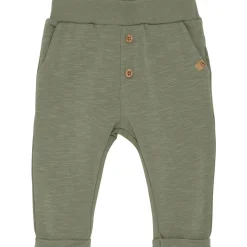 Hot joggebukse til baby, Sea Spray Bukser Baby Gutt