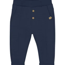Clearance joggebukse til baby, Blue Nights Bukser Baby Gutt