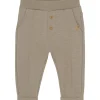 Discount joggebukse til baby, Timber Wolf Bukser Baby Gutt