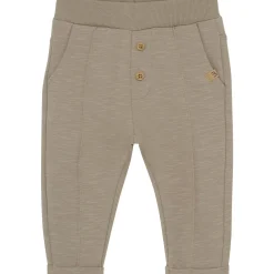 Discount joggebukse til baby, Timber Wolf Bukser Baby Gutt