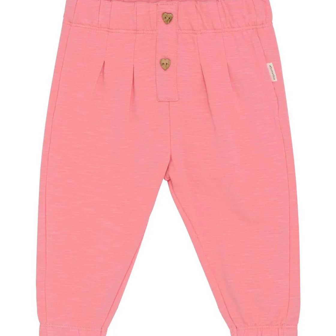 Online joggebukse til baby, Strawberry Pink Bukser & Tights Baby Jente | Bukser Baby Gutt