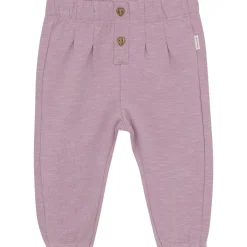 Fashion joggebukse til baby, Elderberry Bukser & Tights Baby Jente | Bukser Baby Gutt