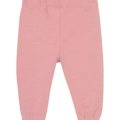 Hot joggebukse til baby, Rosette Bukser & Tights Baby Jente | Bukser Baby Gutt