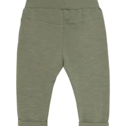 Hot joggebukse til baby, Sea Spray Bukser Baby Gutt