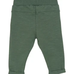 Discount joggebukse til baby, Duck Green Bukser Baby Gutt