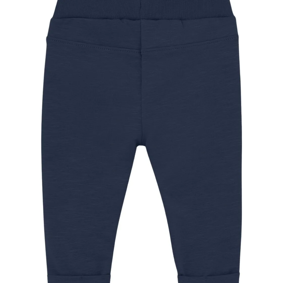 Clearance joggebukse til baby, Blue Nights Bukser Baby Gutt