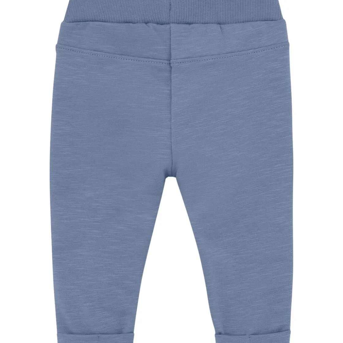 New joggebukse til baby, Flint Stone Bukser Baby Gutt