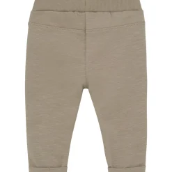 Discount joggebukse til baby, Timber Wolf Bukser Baby Gutt