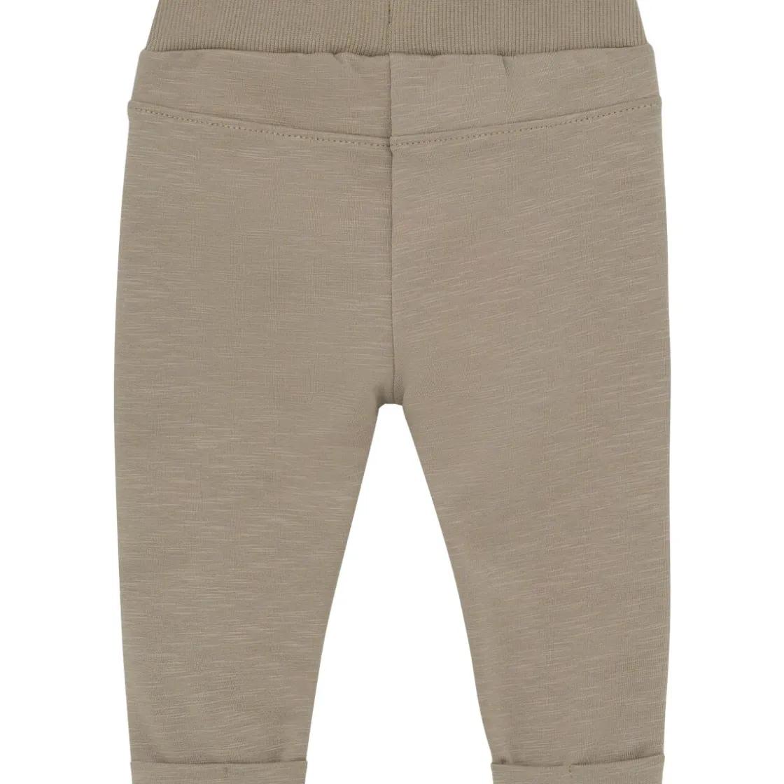 Discount joggebukse til baby, Timber Wolf Bukser Baby Gutt