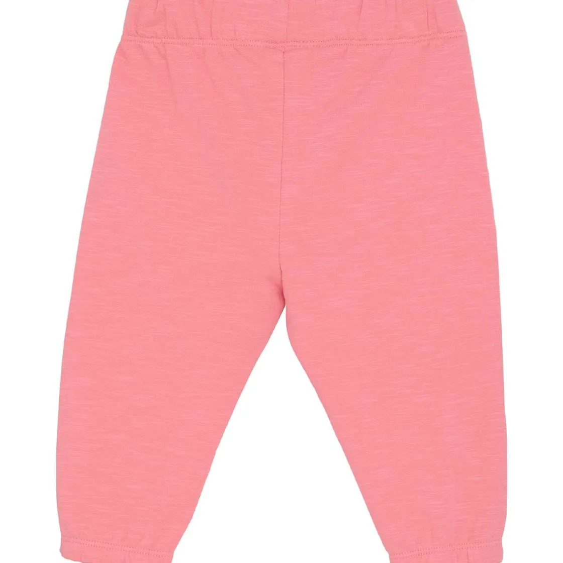 Online joggebukse til baby, Strawberry Pink Bukser & Tights Baby Jente | Bukser Baby Gutt