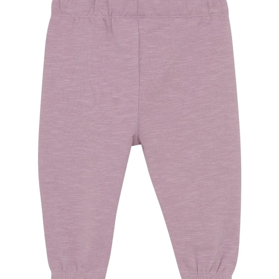 Fashion joggebukse til baby, Elderberry Bukser & Tights Baby Jente | Bukser Baby Gutt