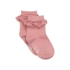 New Lace sokker til barn, Ash Rose Sokker Jente 8- 16 År | Sokker Jente