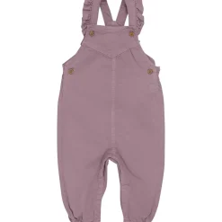 Online overall til baby, Elderberry Penklær Baby Jente | Penklær Baby Gutt
