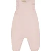 Discount overall til baby, Pink Dogwood Penklær Baby Jente | Penklær Baby Gutt