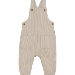 Outlet overall til baby, Pure Cashmere Penklær Gutt | Skjorter Gutt