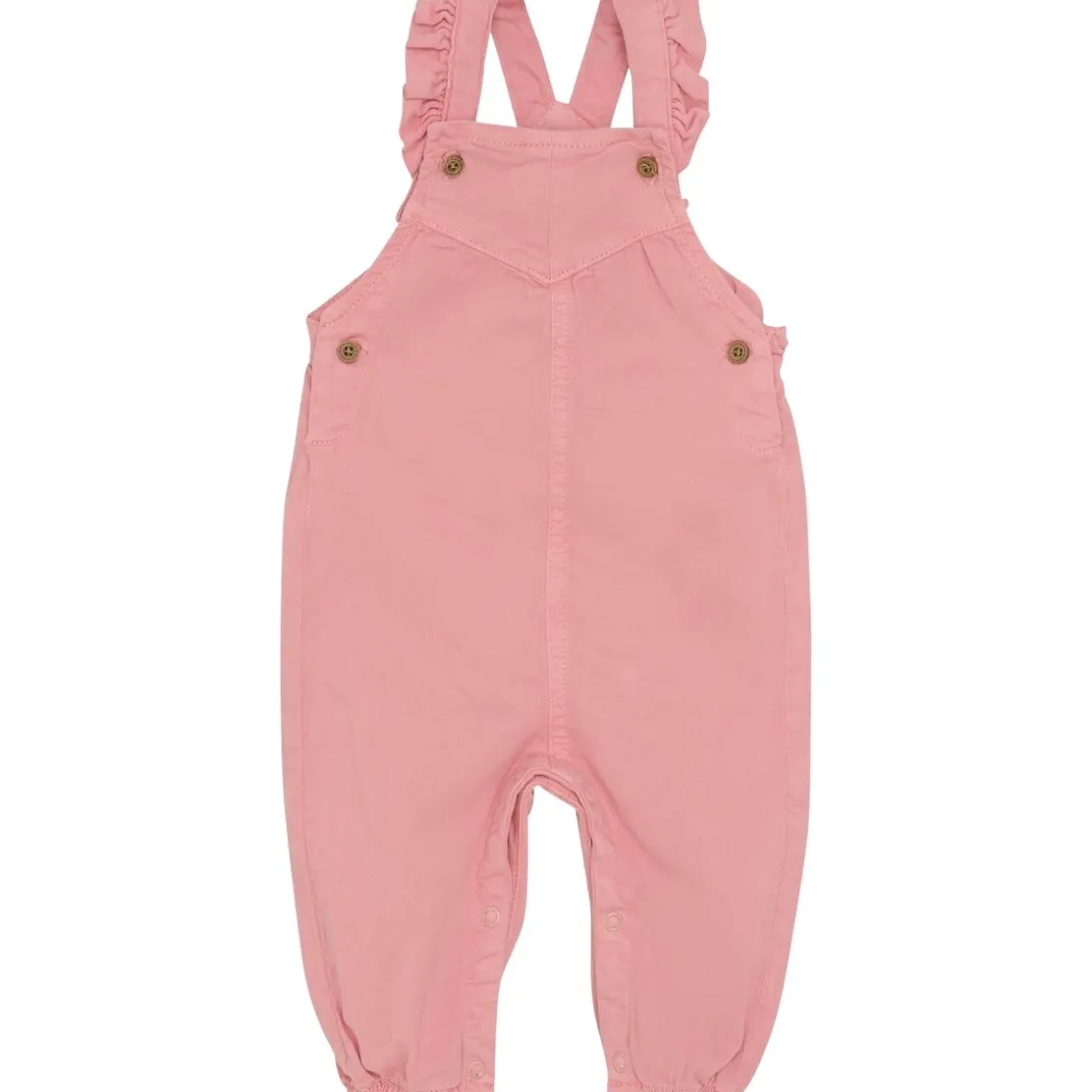 Outlet overall til baby, Rosette Penklær Baby Jente | Penklær Baby Gutt