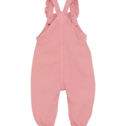 Outlet overall til baby, Rosette Penklær Baby Jente | Penklær Baby Gutt