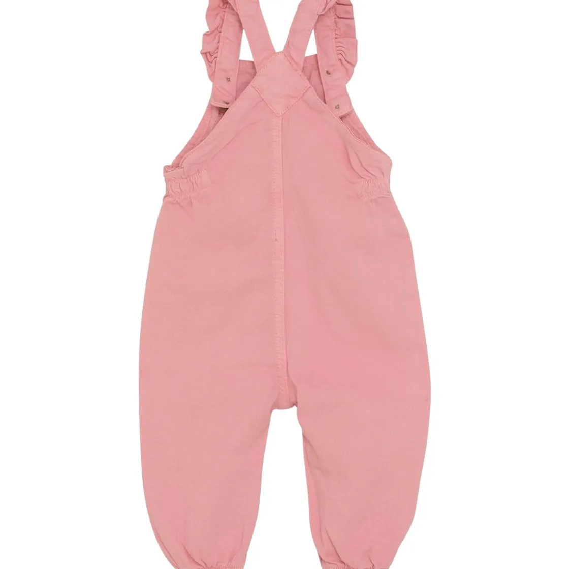 Outlet overall til baby, Rosette Penklær Baby Jente | Penklær Baby Gutt