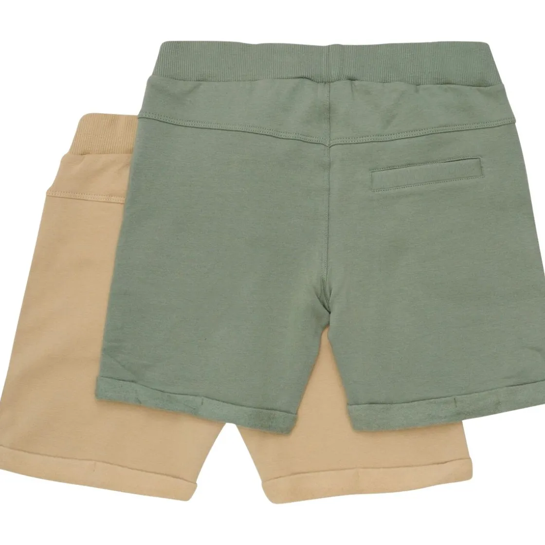 New 2-Pack shorts til barn, Incense Shortser Gutt 8-16 År | Shortser Baby Gutt