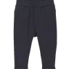 Sale Pants Sweat, Parisian Night Bukser Baby Gutt