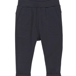 Sale Pants Sweat, Parisian Night Bukser Baby Gutt