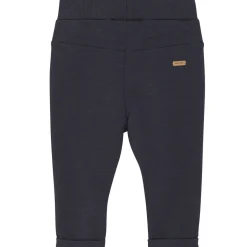 Sale Pants Sweat, Parisian Night Bukser Baby Gutt