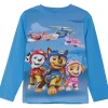 Fashion Paw Patrol genser til småbarn, Regatta Gensere & Overdeler Gutt | Gensere Baby Gutt