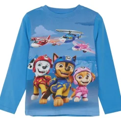 Fashion Paw Patrol genser til småbarn, Regatta Gensere & Overdeler Gutt | Gensere Baby Gutt