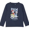 Discount Paw Patrol genser til småbarn, Blue Nights Gensere & Overdeler Gutt | Gensere Baby Gutt
