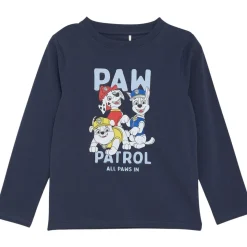 Discount Paw Patrol genser til småbarn, Blue Nights Gensere & Overdeler Gutt | Gensere Baby Gutt