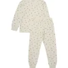 New pyjamas i bambus til barn, Tradewinds Pyjamas Gutt 8-16 År | Pyjamaser Gutt
