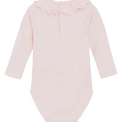 Best Rib body, Pink Dogwood Penklær Jente | Penklær Baby Jente
