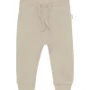 Discount Rib bukse til baby, Pure Cashmere Bukser Baby Gutt