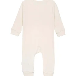 Clearance Rib heldress til baby, Seedpearl Heldresser & Pyjamaser Jente | Heldresser & Pyjamaser Gutt