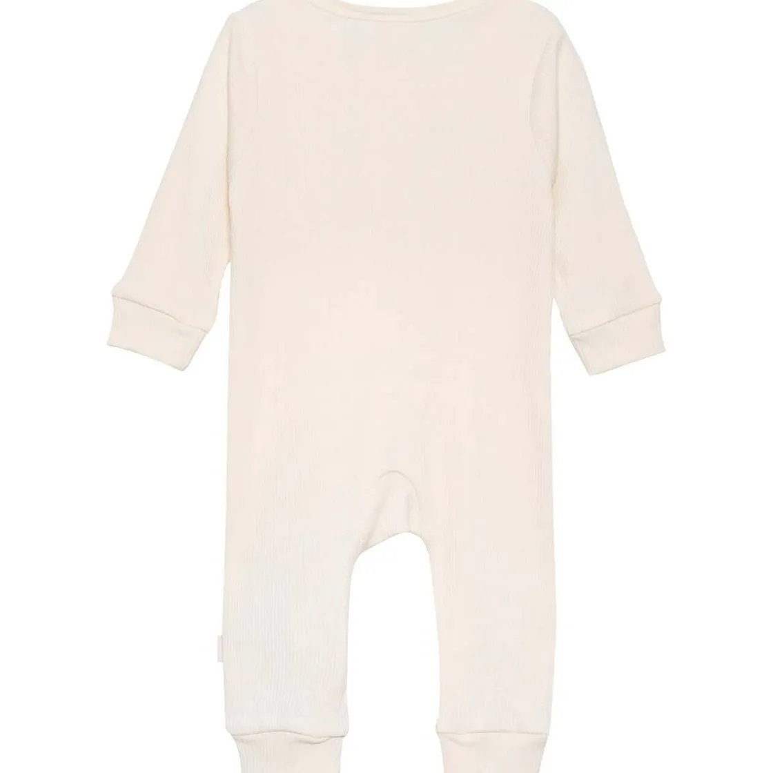 Clearance Rib heldress til baby, Seedpearl Heldresser & Pyjamaser Jente | Heldresser & Pyjamaser Gutt