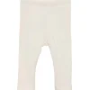 Online Rib leggings til baby, Seedpearl Bukser & Tights Baby Jente | Bukser Baby Gutt