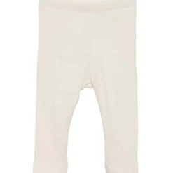 Online Rib leggings til baby, Seedpearl Bukser & Tights Baby Jente | Bukser Baby Gutt