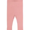 Fashion Rib leggings til baby, Rosette Bukser & Tights Baby Jente | Bukser Baby Gutt