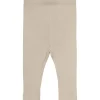 New Rib leggings til baby, Pure Cashmere Bukser & Tights Baby Jente | Bukser Baby Gutt