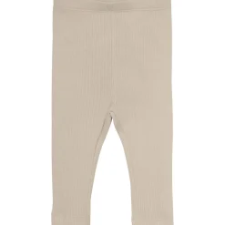 New Rib leggings til baby, Pure Cashmere Bukser & Tights Baby Jente | Bukser Baby Gutt