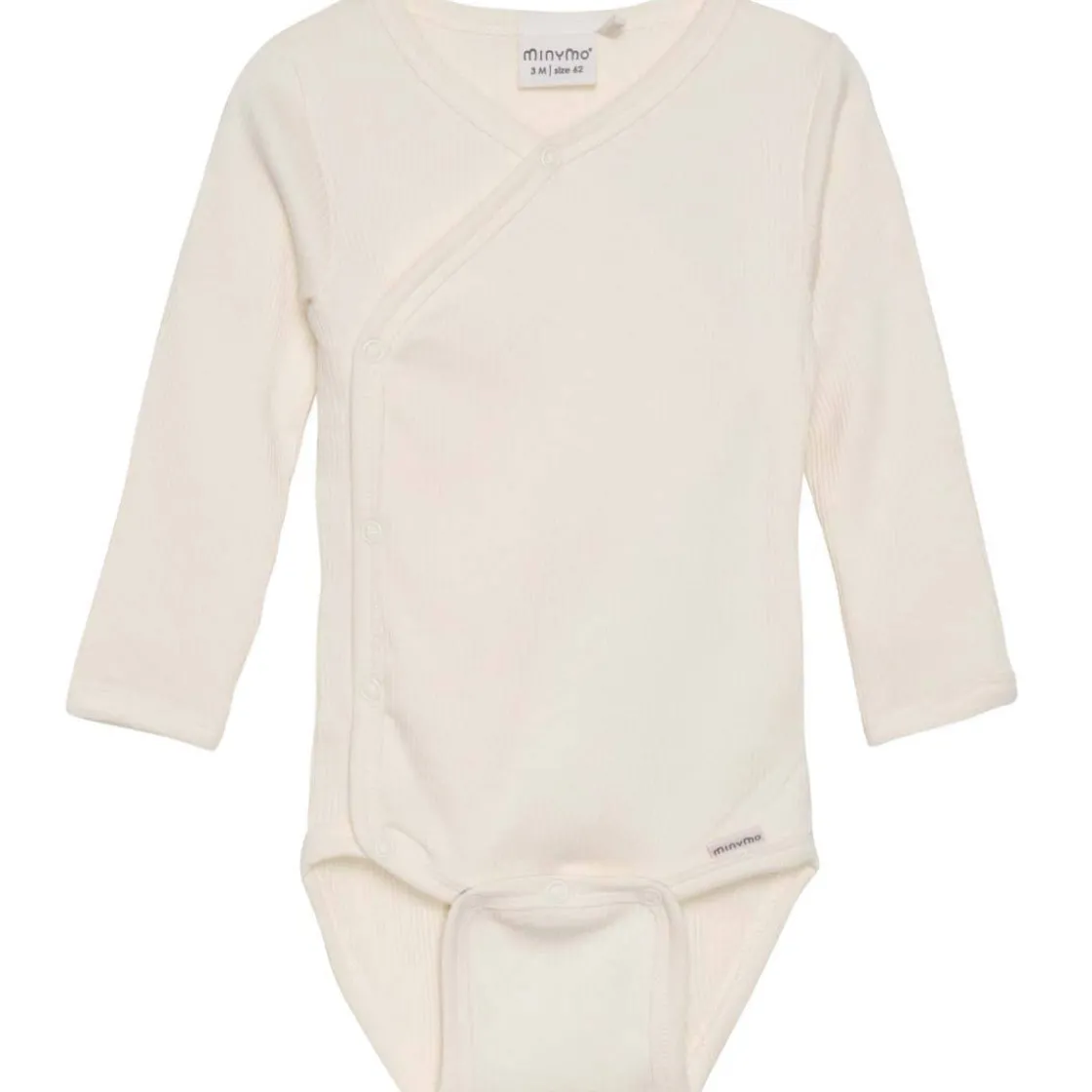 Online Rib omslagsbody, Seedpearl Bodyer Baby Jente | Bodyer Baby Gutt