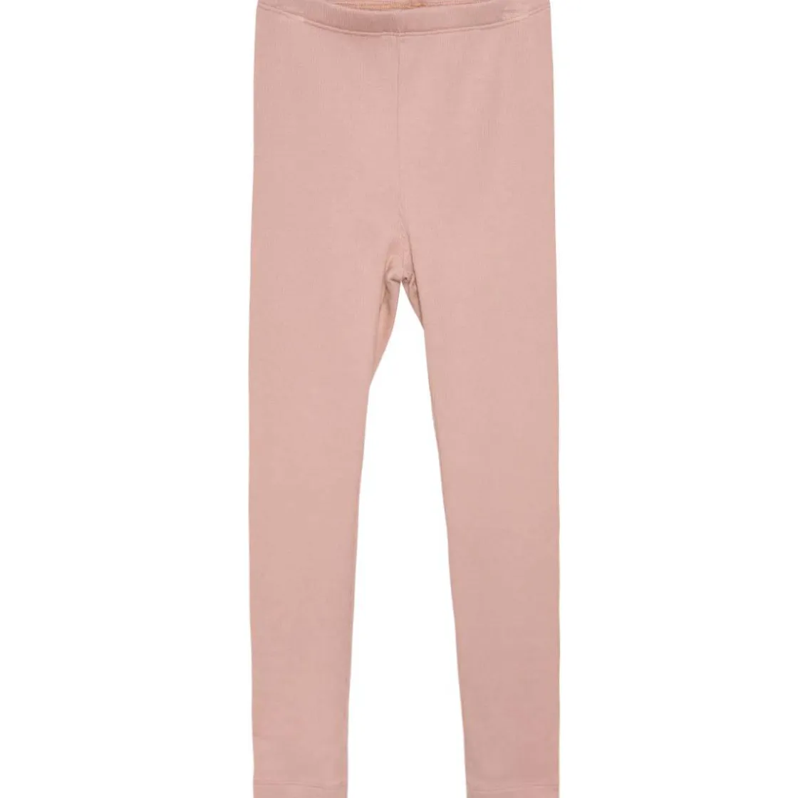 Sale ribb leggings til barn, Misty Rose Bukser & Tights Jente | Bukser & Tights Baby Jente