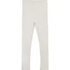 Best ribb leggings til barn, Seedpearl Bukser Jente 8-16 År | Bukser Baby Gutt