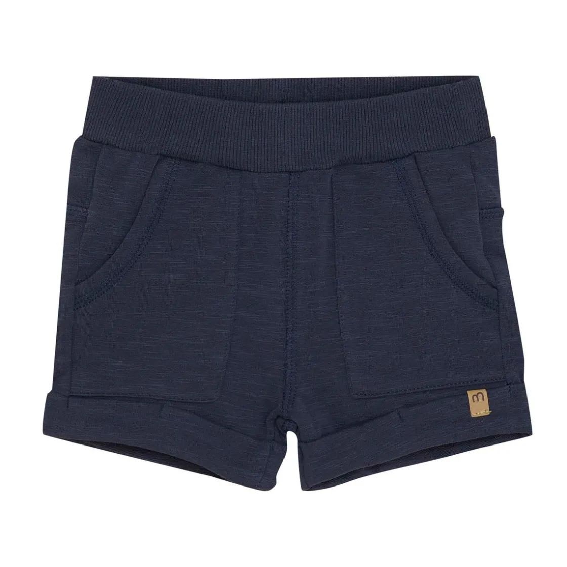 Outlet shorts til baby, Blue Nights Shortser Baby Gutt