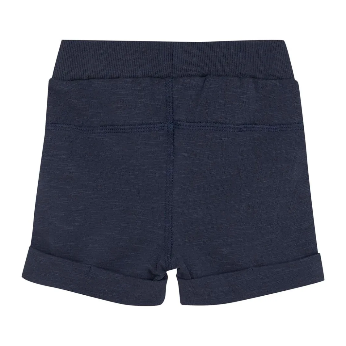 Outlet shorts til baby, Blue Nights Shortser Baby Gutt