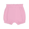 Clearance shorts til baby, Light Rose Shortser & Skjørt Baby Jente | Shortser Baby Gutt