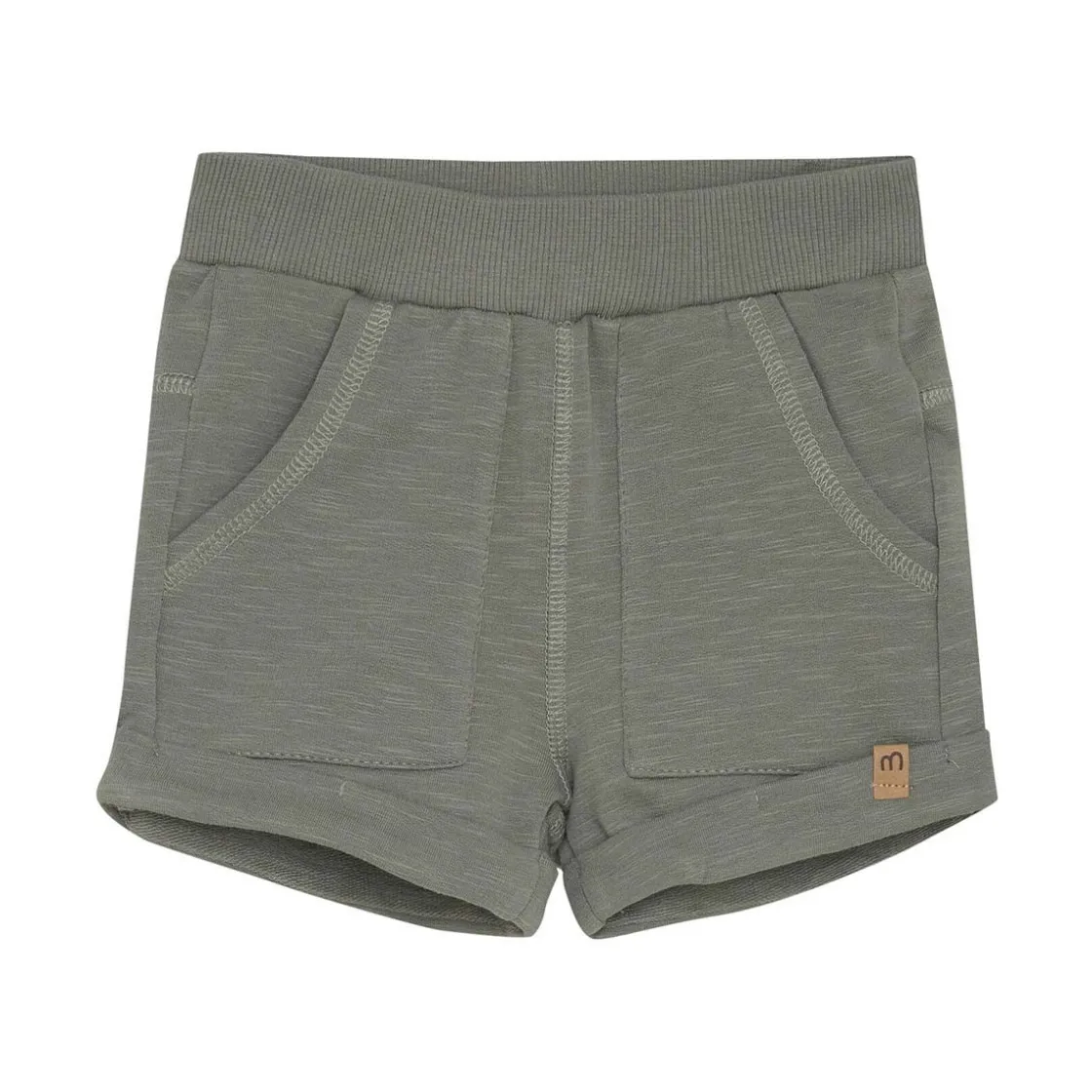 Outlet shorts til baby, Sea Spray Shortser Baby Gutt